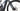 Bergamont E-Contrail Pro 2020 - SRAM NX - Aluminium