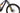Specialized S-Works Turbo Levo SL XX AXS 2025 - SRAM XX AXS 1x12sp - Roval Traverse SL