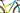 Trek Supercaliber 9.7 XX1 AXS 2020 - SRAM XX1 AXS 1x12sp - Aluminium