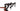 Merida Reacto 4000 2019 - Shimano 105 - Fulcrum