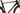 Cannondale SuperSix EVO Hi-MOD 1 2024 - SRAM Red eTap AXS 2x12sp - HollowGram R-SL 50