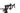 Orbea Gain M30i 2024 - Shimano 105 Di2 2x12sp - Aluminium