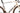 BH RS1 4.0 2023 - Shimano 105 Di2 2x12sp - Vision Team 35