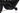 Liv Intrigue E+ 3 Pro 2022 - Shimano Deore - Giant AM
