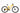 Conor WRC Storm 2021 - SRAM SX - Mavic Crossmax