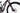 Specialized Stumpjumper 2019 - SRAM NX - Roval Traverse
