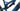 Raymon Fullray E 8.0 2023 - SRAM SX - Raymon