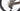 Focus Sam 2 6.0 XT 2024 - Shimano XT - Aluminium
