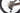 Focus Sam 2 6.0 XT 2024 - Shimano XT - Aluminium
