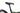 Cannondale Cujo Neo 2021 - Shimano Deore - Aluminium