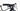 BH AtomS 2023 - Shimano Deore