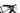 BH AtomS 2023 - Shimano Deore