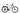 Cube Aim AllRoad 2024 - Shimano Alivio - Aluminium