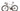 Specialized Roubaix Pro SL3 - Shimano Ultegra Di2 - Forza