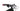 Trek Slash 9.8 2019 - SRAM GX - Bontrager Line Comp 30