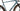 Rose Backroad FF 2024 - SRAM Force AXS 2x12sp - Zipp 303