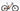 Conway WME 7.9 2023 - Shimano XT - DT Swiss XM1700