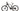 Centurion Lhasa E R860i 2024 - SRAM SX Eagle 1x12sp - Alexrims