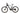 Centurion Lhasa E R860i 2024 - SRAM SX Eagle 1x12sp - Alexrims