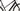 Cannondale Tesoro Neo SL EQ 2022 - MicroShift Advent X - Aluminium