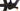 Orbea Rise SL M10 2025 - Shimano XT - Oquo MC32 Team