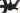 Orbea Rise SL M10 2025 - Shimano XT - Oquo MC32 Team