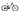 Mondraker Crafty XR LTD 2023 - SRAM X01 - Mavic E-Deemax 30