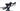 Specialized Diverge 2021 - Shimano GRX - DT Swiss G540