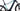 Bulls Aminga EVO 1 2022 - Shimano Deore - Aluminium
