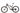 Specialized S-Works Epic 8 2025 - SRAM XX SL AXS - Roval Control SL