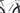 Massi Team 2022 - Shimano Deore - Aluminium