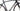 Specialized Tarmac 2017 - Shimano Ultegra - Miche