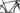 Specialized Tarmac 2017 - Shimano Ultegra - Miche
