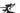 Berria Allroad Elite 2025 - SRAM Apex - Vision Team 30