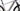 Bulls LT Evo CX 2024 - Shimano Alivio - DDM2
