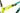 Trek Supercaliber 9.7 2021 - Shimano SLX - OC