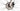 Giant Defy Advanced 2 2019 - Shimano 105 - Gurpil DPX