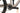 Cube Stereo ONE55 C:62 Race 29 2023 - SRAM GX - Newmen Evolution