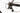 Liv Envie Advanced 2 2018 - Shimano 105 - Giant PA-2