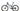 Focus Thron 2024 - Shimano Deore