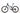 Focus Thron 2024 - Shimano Deore
