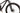 Trek Top Fuel 9.8 2020 - SRAM GX - Bontrager Kovee Elite 30