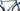 Colnago V3 2023 - SRAM Rival AXS 2x12sp - Fulcrum Racing 600