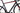 Colnago V3 2021 - SRAM Rival AXS 2x12sp - Fulcrum Racing 600