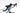 Giant Revolt 3 2021 - Shimano GRX - Fulcrum Rapid Red