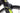 BH Quartz 2019 - Shimano Ultegra - Aluminium