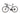 Specialized Aethos 2023 - SRAM Rival AXS 2x12sp - DT Swiss R470