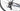 Massi Team Carretera Zapata 2020 - Shimano 105 - Aluminium