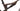 Orbea OIZ M30 2021 - Shimano XT - DT Swiss X-1900 Spline