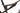 Orbea OIZ M30 2021 - Shimano XT - DT Swiss X-1900 Spline